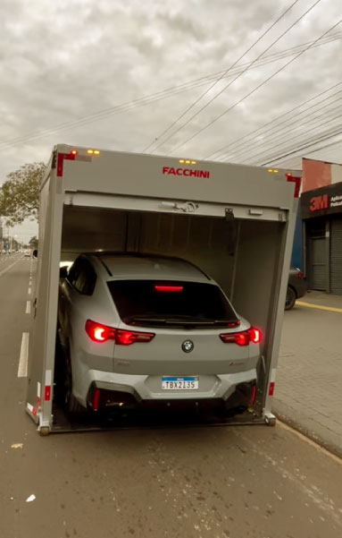 m2-caminhao-plataforma-guincho-sider-2