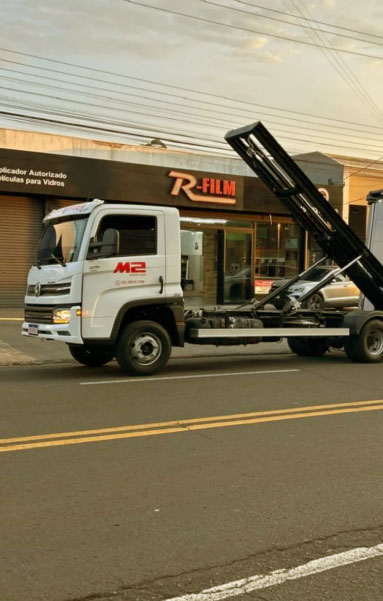 m2-caminhao-plataforma-guincho-sider-3