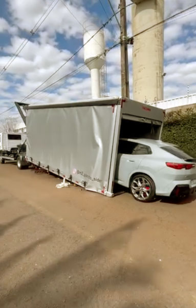 m2-caminhao-plataforma-guincho-sider-4