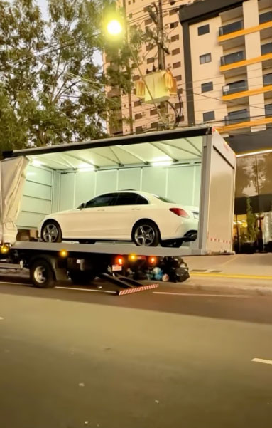 m2-caminhao-plataforma-guincho-sider-5