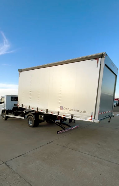 m2-caminhao-plataforma-guincho-sider